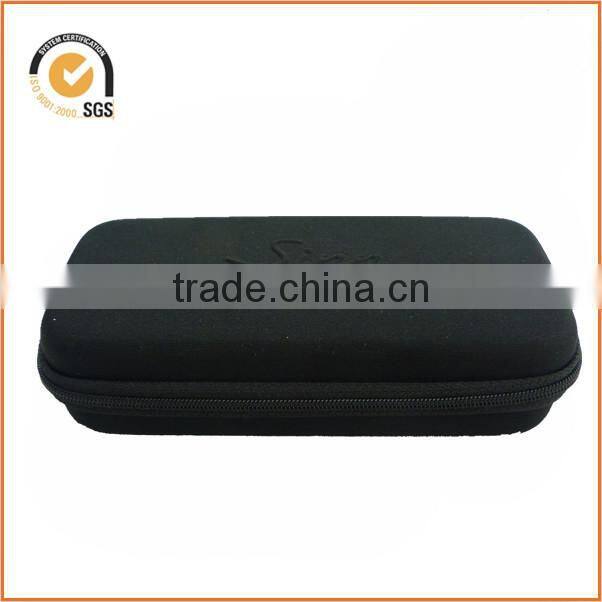 CQ-300 dongguan protective and full inspection Hard case case for electronics