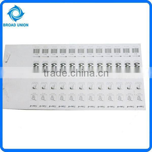 Cheap Toothbrush China Toothbrush Wholesale