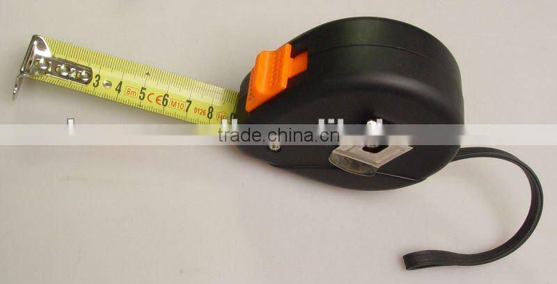 3m*19mm,5m*19mm Tape Measuring
