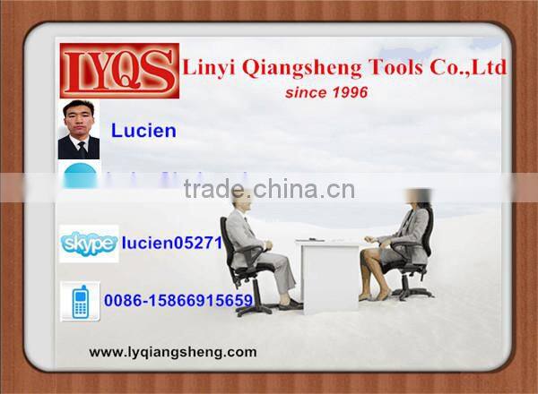 High Quality Gravlock for Formwork System