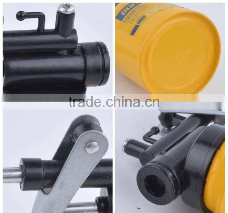 oil pump gun,oil gun,oil pot