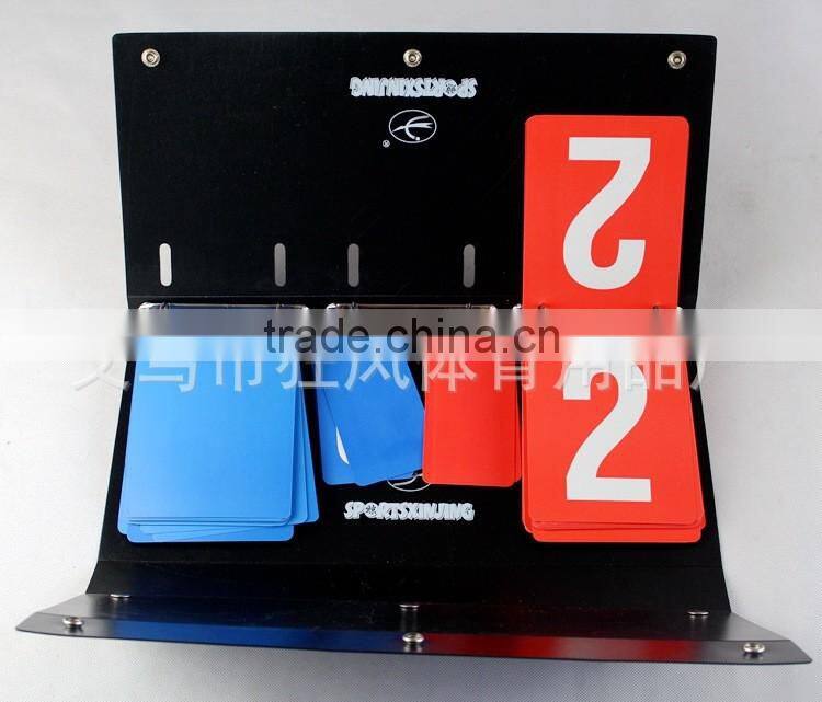 counter board new design high quality