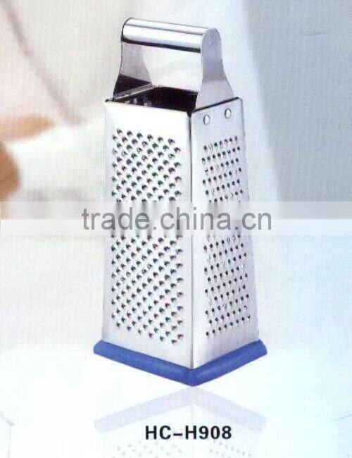 Hot sale kitchen grater HC-H913