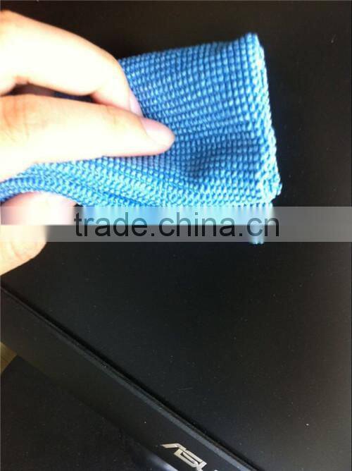 TV Screen Cleaning Kit