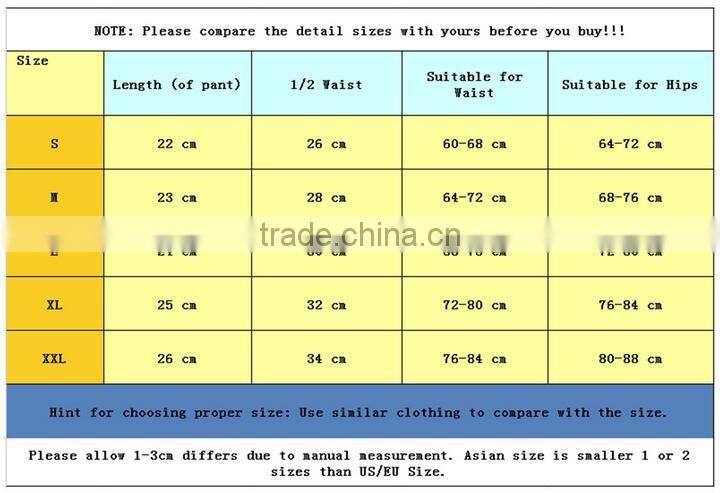 Sexy Women Invisible Mesh Butt Lifter Short Buttock Enhancer Bum Lift Booty Shaper Control Panties Shapewear Hot Selling