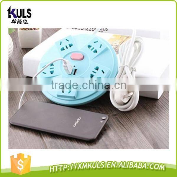 Wholesale electrical plug socket outlet/usb plug socket/multi socket usb