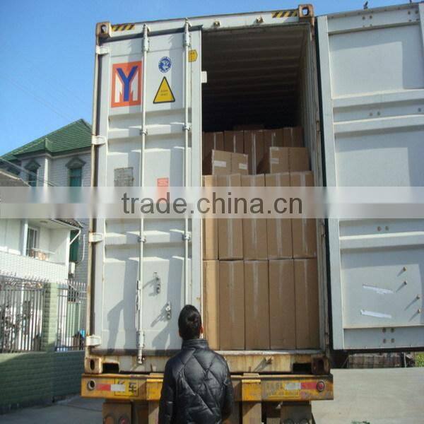 hanging basketball car air freshener