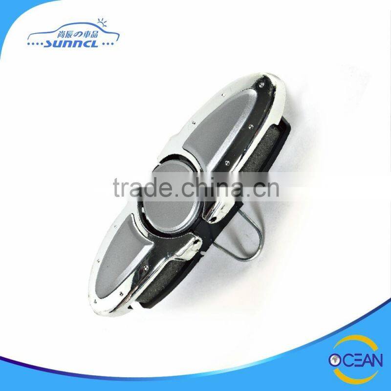 Hot Sale Sun Visor Clip Car Glasses Holder