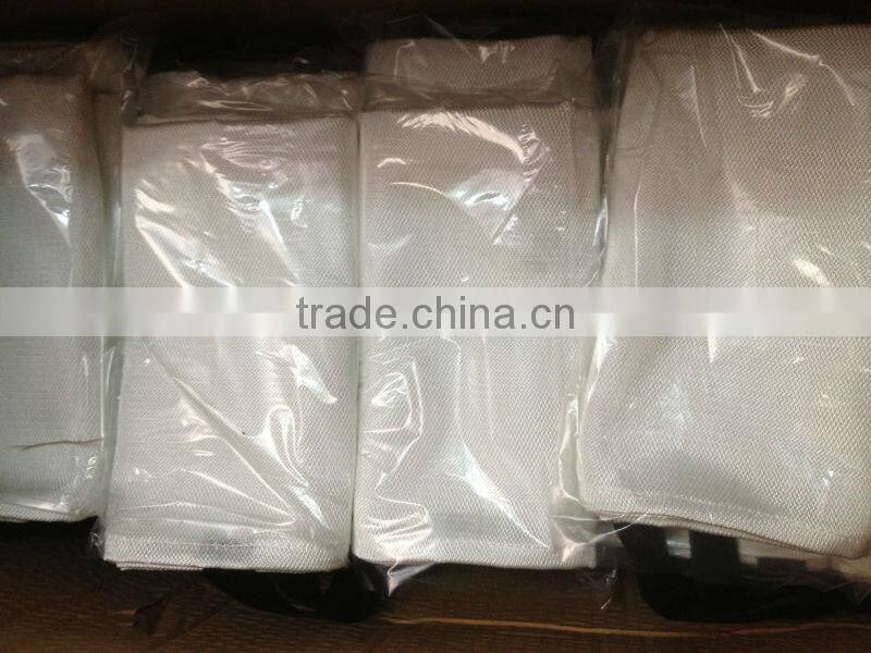 fire blankets for welding