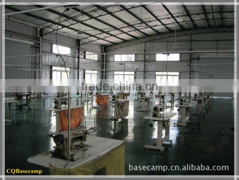 Popular Eiderdown Sleeping Bag for Outdoor