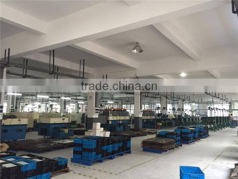 sheet metal deep drawing stamping part,hole punch parts,stainless steel punching parts