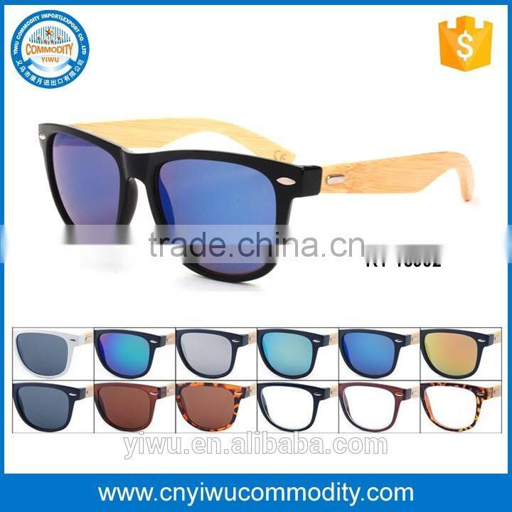 fashion eyeglasses optical frame for girls, half rim trans pink frame frame optical glasses