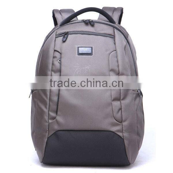 Hiking backpack stock in cheap Price