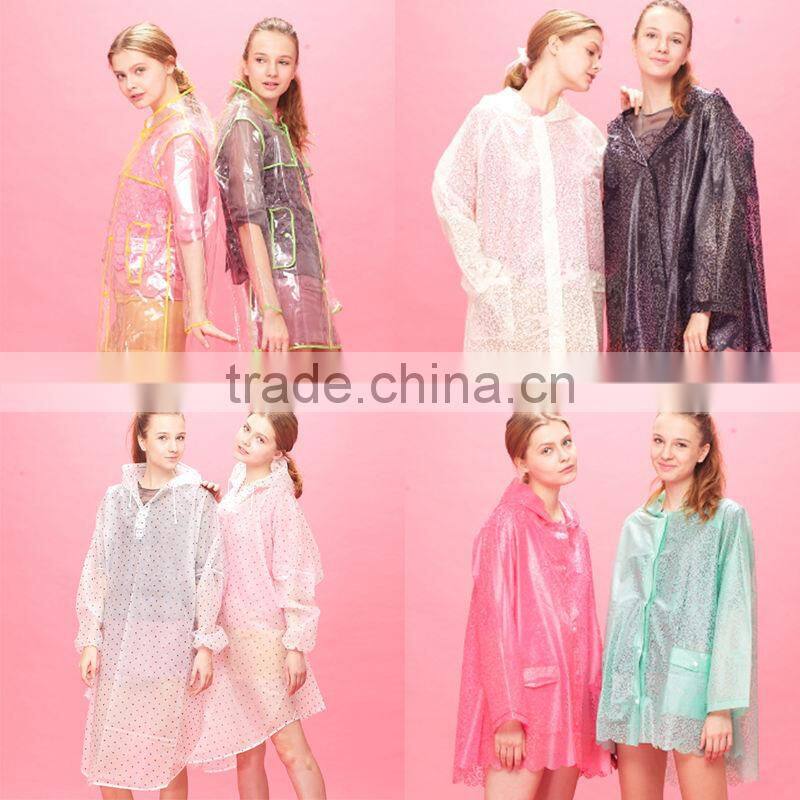 poncho raincoat for shoes bike