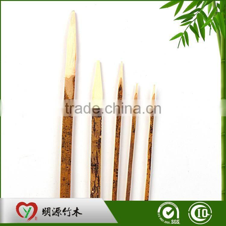 japan burner bbq bamboo stick