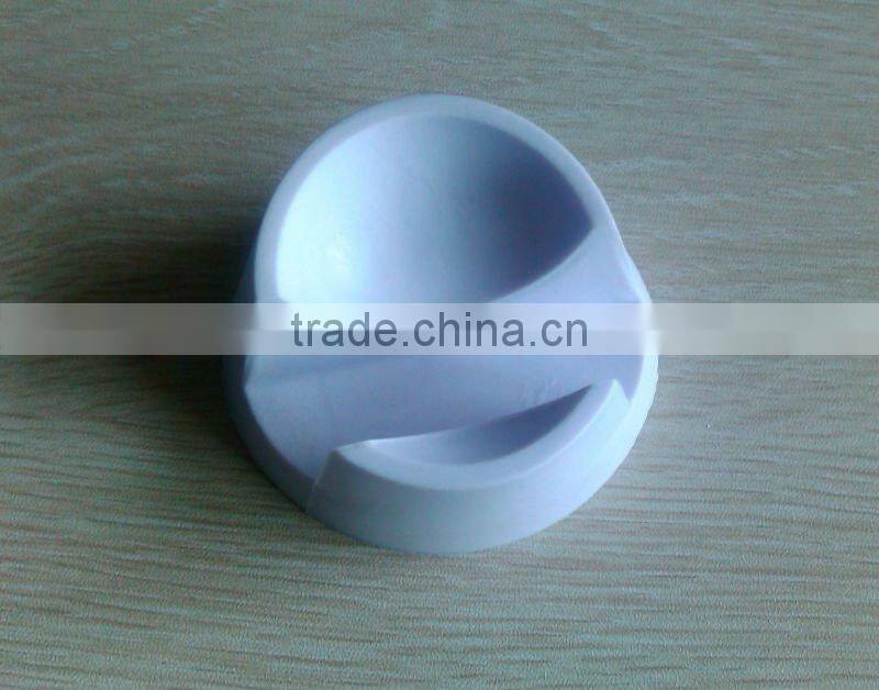 mobile phone security stand security display stand for cell phone