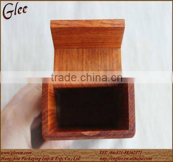 New design luxury wooden cigar boxes for sale