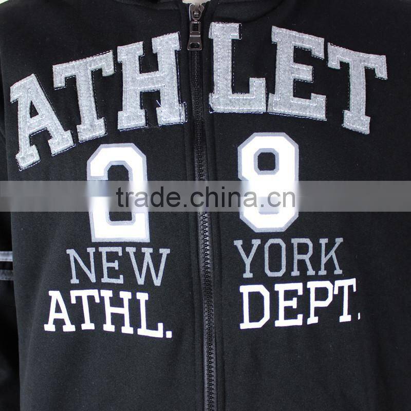 New Style Hot Sale High Quality Buy Man Sportswear In China