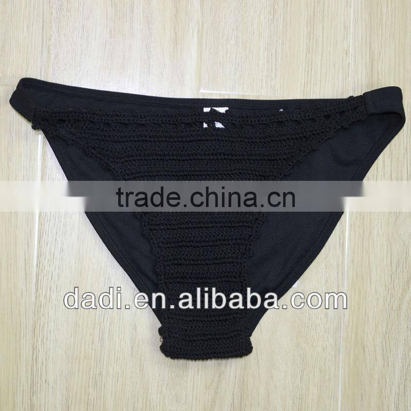 Hot Sexy Images Young Girl Bikini