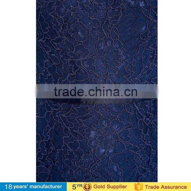 2016 ladies fashion sequin mermaid long evening dresses party gowns pictures formal dresses women