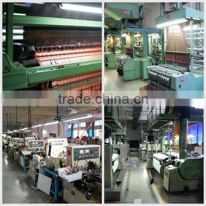 good quality hot sale rubber patch for clothes