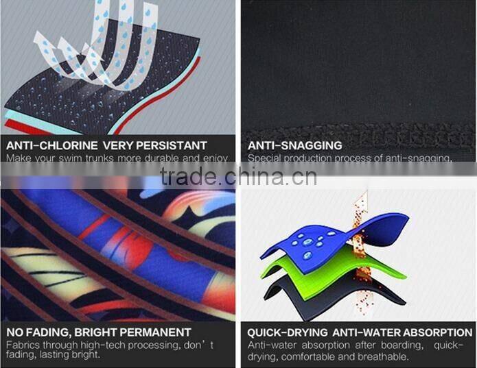 Hongen apparel sublimated fitting lycra dry fit compression triathlon clothing