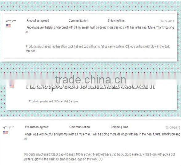 Custom blank snakeskin leather brim floral print pattern 5 panel hat