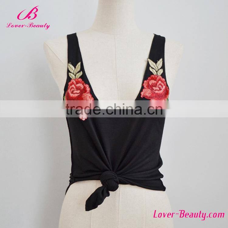 Hot Salewomen mature lace encaje sexy bralette