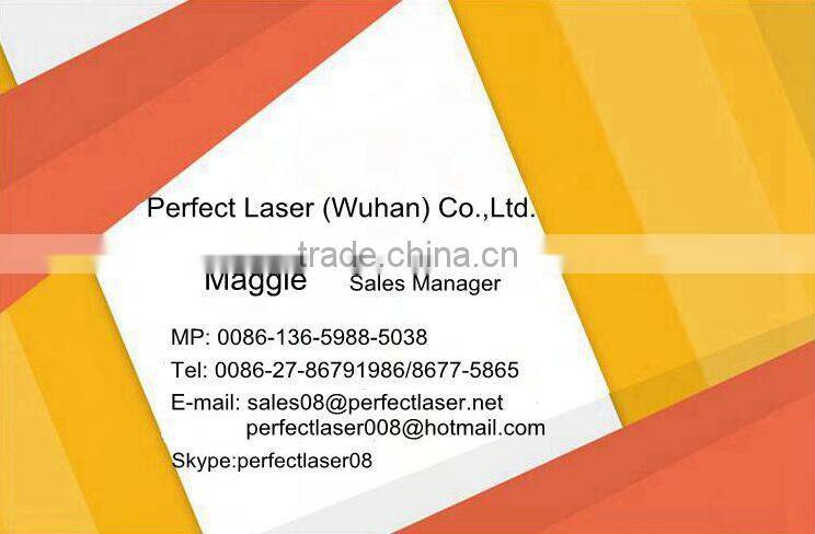 LCD color touch screen big character inkjet printer for Carton box for sale