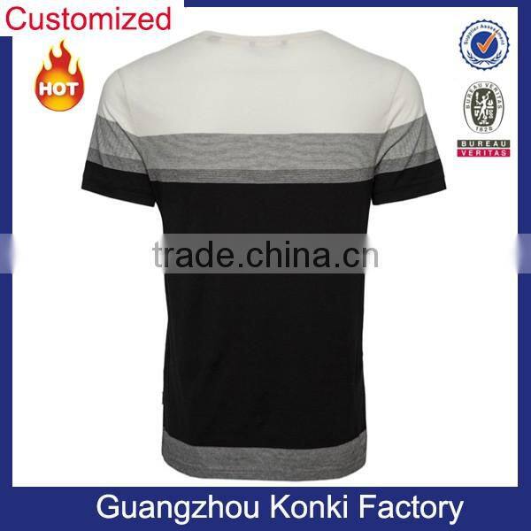 basic plain t-shirt, t-shirt plain colour, cheap bulk plain t-shirt