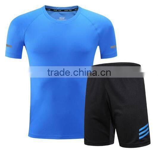 Custom mens jogger set wholesale