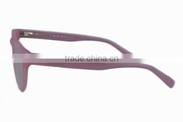 Good Qualitry Best Price Original Vintage Look Spectacle Frames