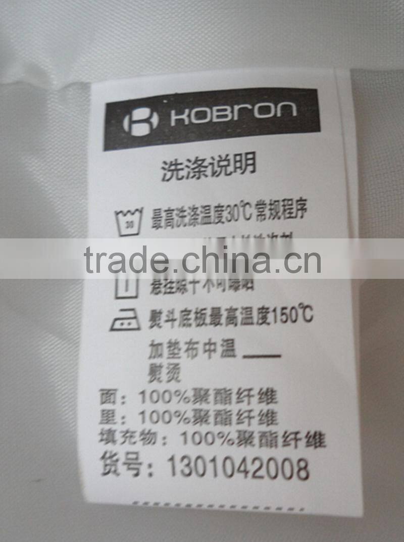 Ladies clothing winter jacket bomber jacket cheap wholesale stock lots