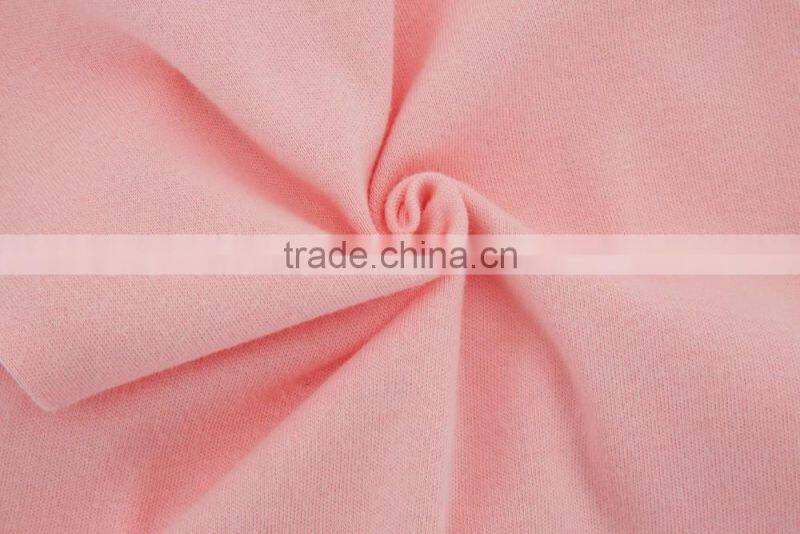 2017 Summer Clothes Short Sleeve 100% Cotton Baby Rompers Girl