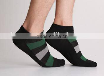new season fashion low cut ankle men sport socks
