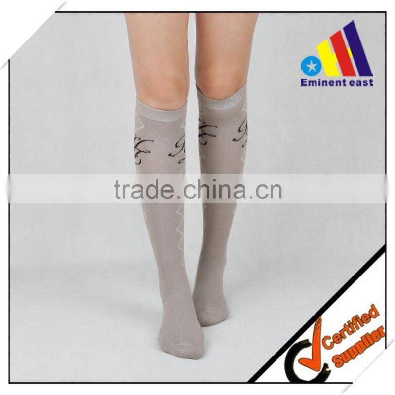 Under zero degree technical Thermolite warm socks