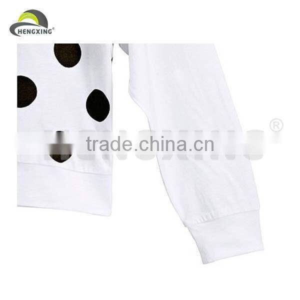 Wholesale Cheap In Bulk Printing Plain White T Shirts