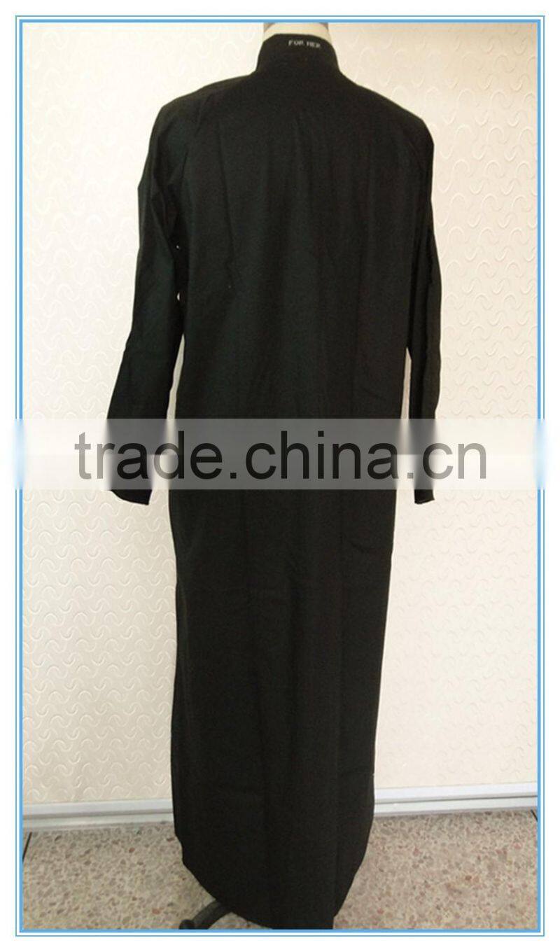 Islamic Clothing,Saudi Arab Style Thobe For Women Arabian Robes