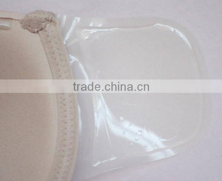 wholesale underwired women push up bra