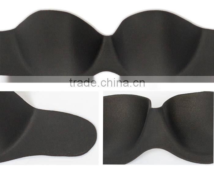 seamless underwear,nude brassiere,sexi open photo