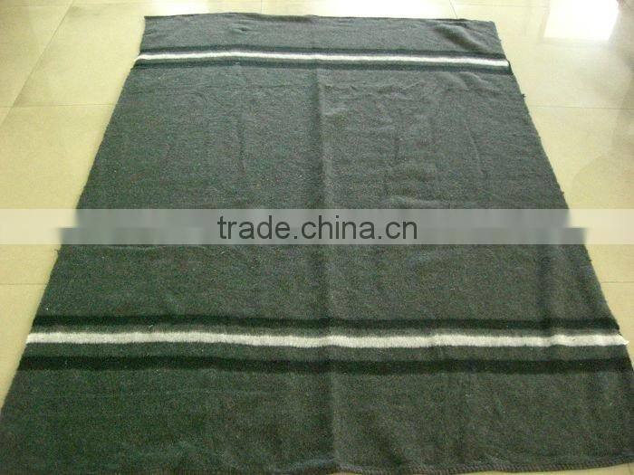 disaster relief blanket