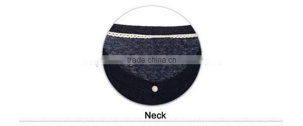 wholesale women cardigan