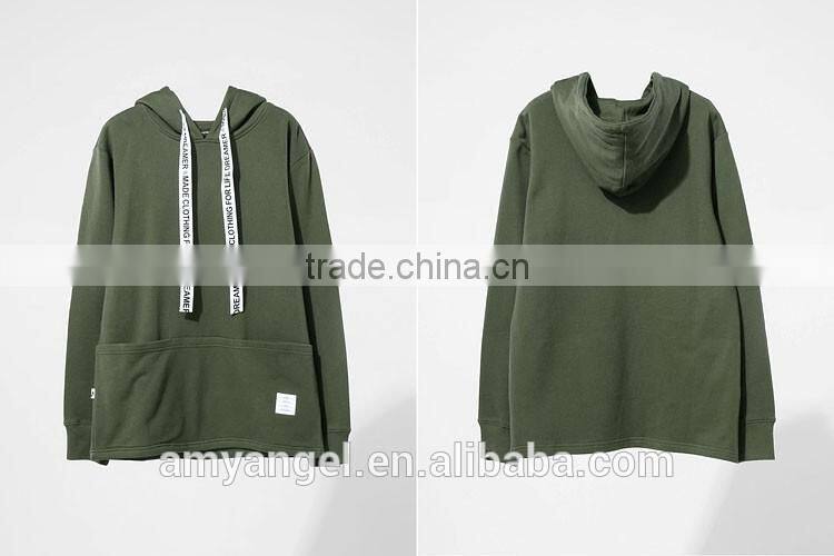 wholesale zipped cuffs zip side pockets mens sweat pants slim joggers