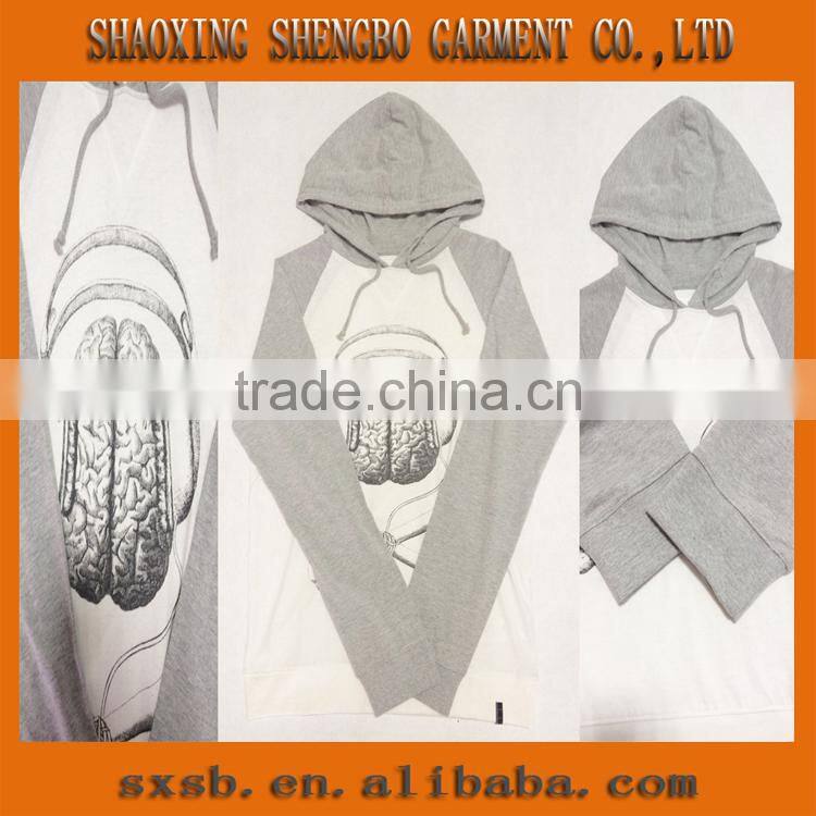 factory 2016 latest wholesale hoodies sweaters