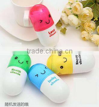 HOT SALE :Cold Cotton Magic Hand Towel