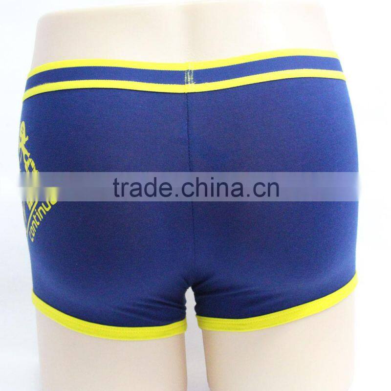 Men Underwear Cotton Cotton Underwear For Men Sexy Men Underwear