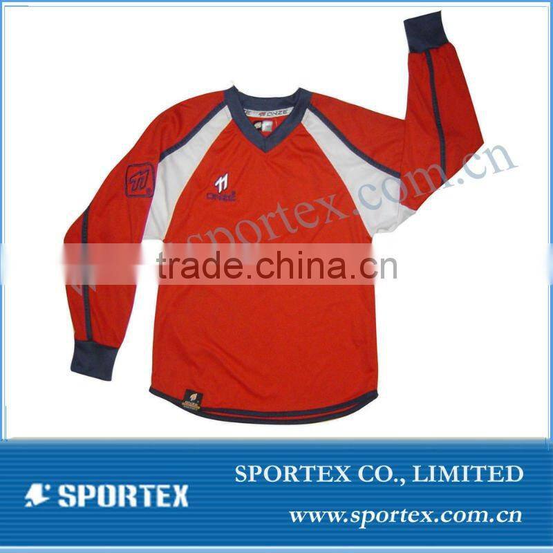 2012 OEM rugby jersey LTX-0916