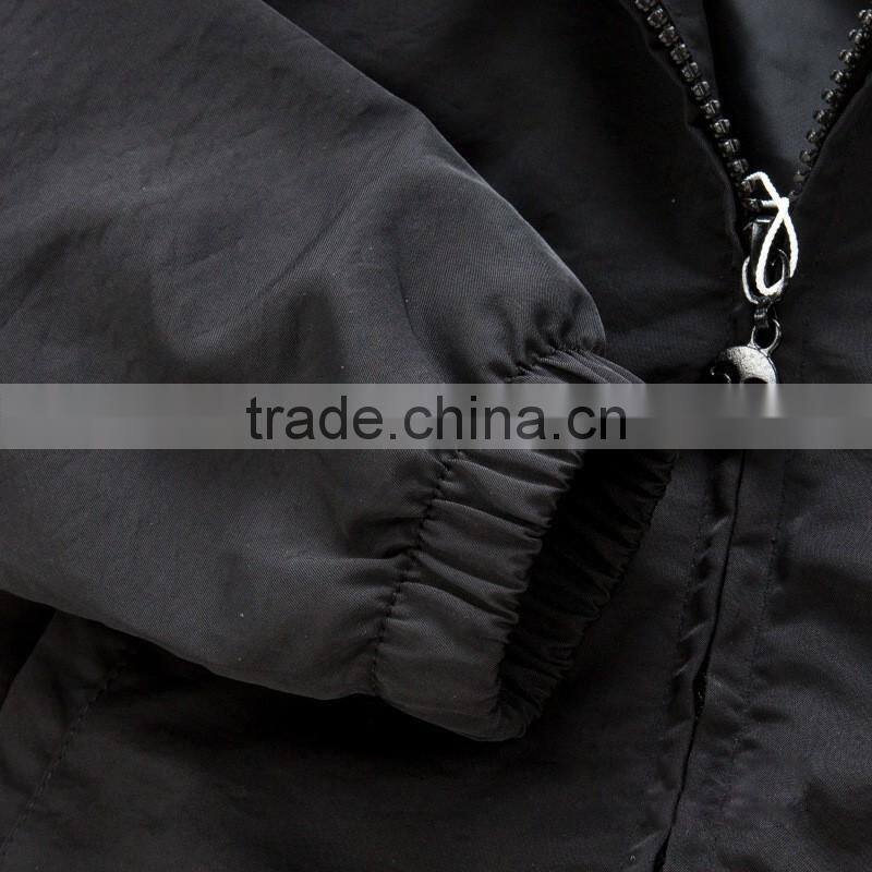 Wholesale designer cheap children dress kids winter coat for kids