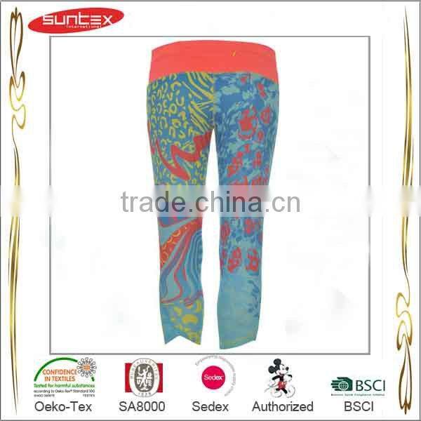 Suntex 100% Polyester Custom Basketball Uniforms Dry Fit Basketball Wear