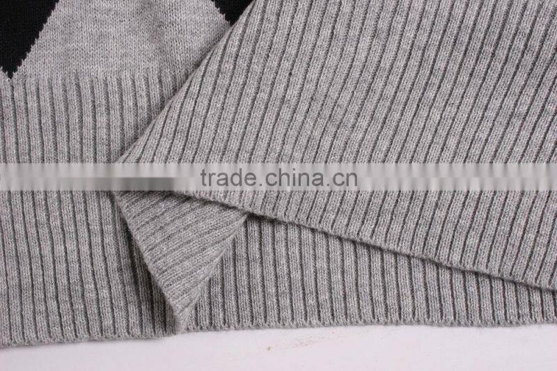 Custom Sublimation Sweaters Printing Sweater